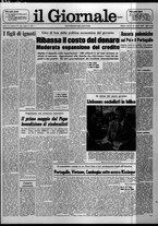 giornale/CFI0438327/1975/n. 67 del 22 marzo